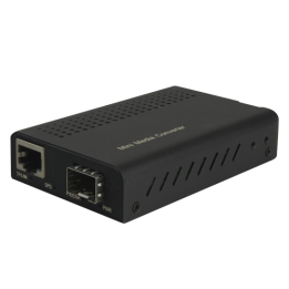 MC-1GF-1GE MARCA BLANCA RJ45 Keystone Jack Cat6 varjestamata