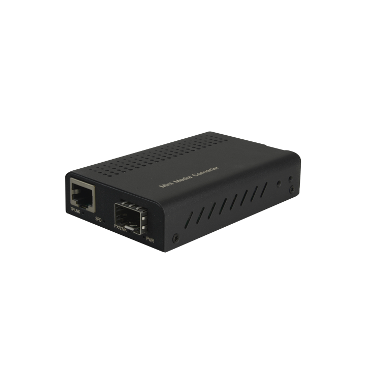 MC-1GF-1GE MARCA BLANCA RJ45 Keystone Jack Cat6 varjestamata
