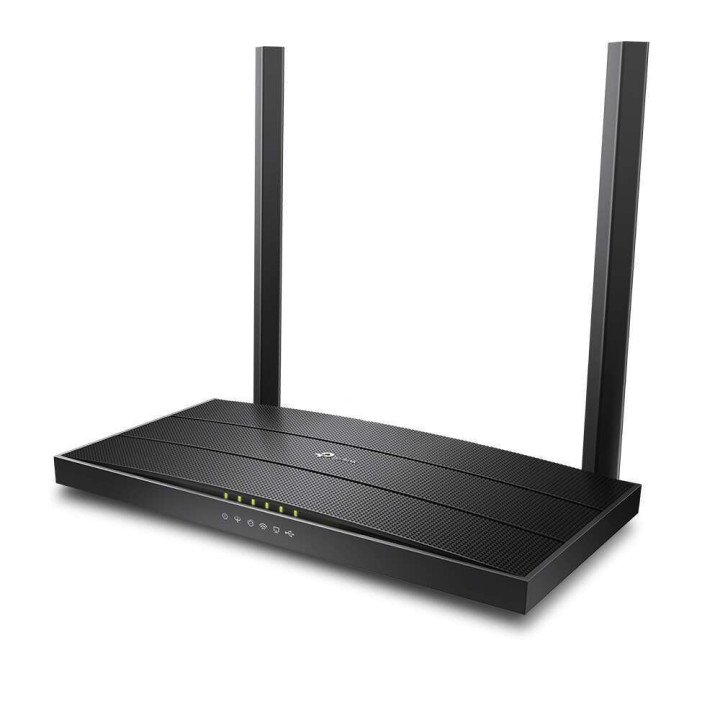 TP-Link Archer VR2100 AC2100 Wireless Router