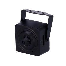 EASYP EP-IPMC020A-4-POE-PINHOLE умный релейный модуль PoE для домашней автоматизации