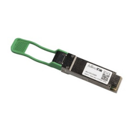Mikrotik XQ+31LC02D