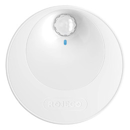 Дезодоратор Rojeco Haobai Smart Odor Absorber, 4000 мАч