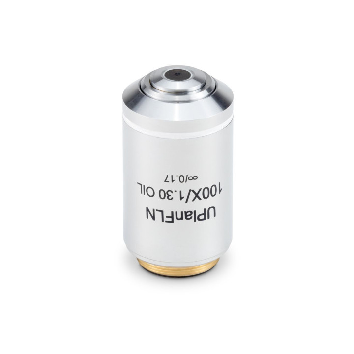 Объектив для микроскопа KERN OBB-A1637