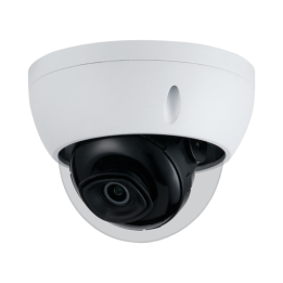 X-SECURITY XS-IPD842SWH-8U 8MP IP67 PoE купольная камера с Wi-Fi, объектив 2.8 мм, ИК 30 м, microSD до 256 ГБ