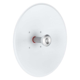 RF Elements UltraDish TP 27 5GHz Parabolic Antenna 2-Pack
