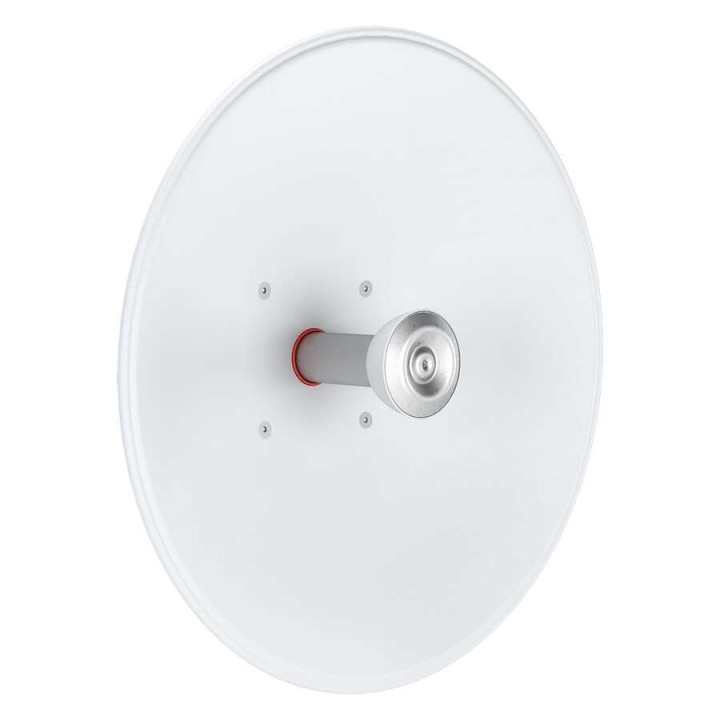 RF Elements UltraDish TP 27 5GHz Parabolic Antenna 2-Pack