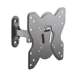 MARCA BLANCA TVM-432 TV Mount 25 kg Capacity