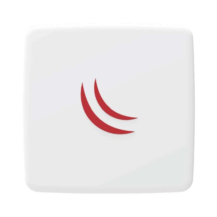 Mikrotik LDF 5 (RBLDF-5nD) Access Point