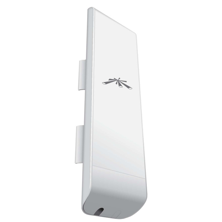 Ubiquiti NanoStation M5 (NSM5)