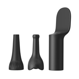 Kärjesarja Bebird R1/M9s/T15/D3 Pro otoskoopeille