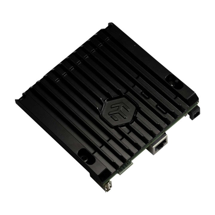 Mikrotik L11UG-5HaxD Router