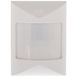 PIR JUTIKLIS AMBER-2E SATEL