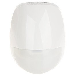 Hikvision DS-PDP18-EG2(B) проводной PIR-датчик
