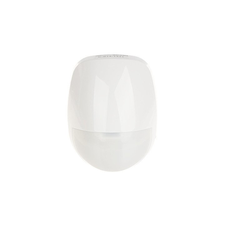 Hikvision DS-PDP18-EG2(B) vadu PIR detektors
