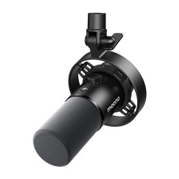Микрофон Vision PD300X