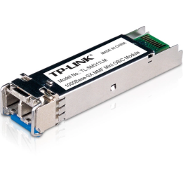 TP-LINK TL-SM311LM SFP modulis (daugiamodis)