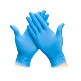 MARCA BLANCA GLOVES-XL Temperature & Humidity Sensor