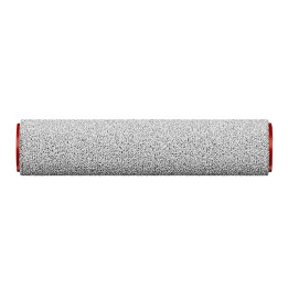 MOVA M10/M10 Pro/X4/X4Pro/X4Mix vacuum cleaner brush [1 pc].