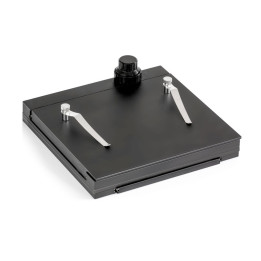 Mikroskoobilaud KERN OZB-A5782