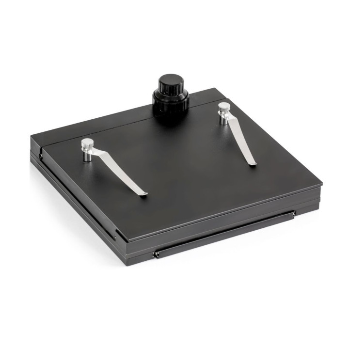 Mikroskoobilaud KERN OZB-A5782