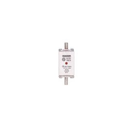VPNN NH fuse 1 16А