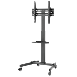 MARCA BLANCA FS22-44TW Universal Bracket Mount for Monitors and TVs
