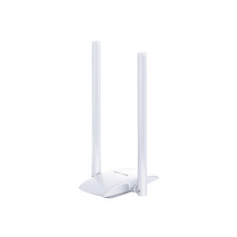 MERCUSYS MW300UH USB Wi-Fi adapter 300Mbps