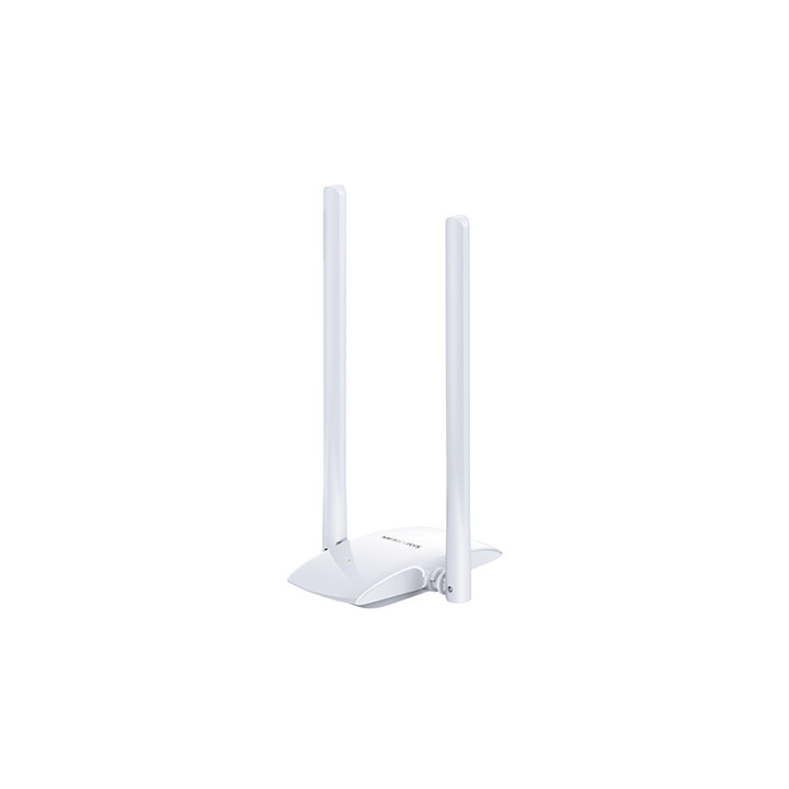 MERCUSYS MW300UH USB Wi-Fi adapter 300Mbps