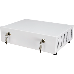 LIITE AWO-445 405 x 305 x 110 mm PULSAR