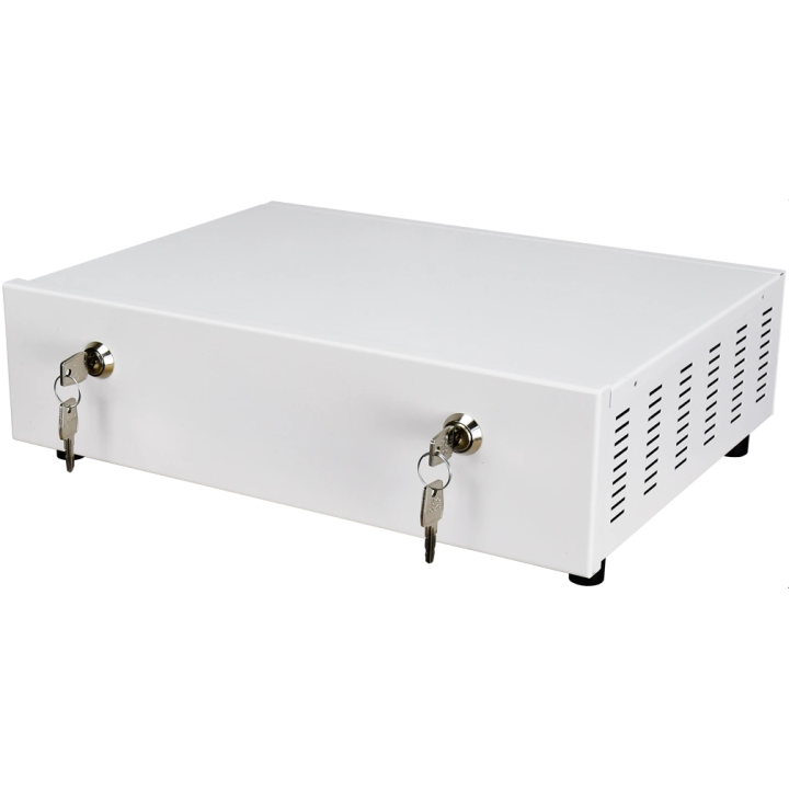 LIITE AWO-445 405 x 305 x 110 mm PULSAR