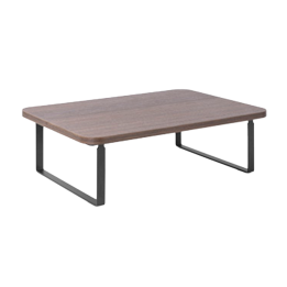 MARCA BLANCA STB-111-01 Universāls kronšteins, 5 kg ietilpība