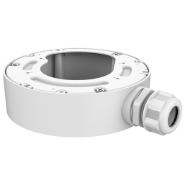 HIKVISION DS-2280ZJ-WA140 NVR / DVR