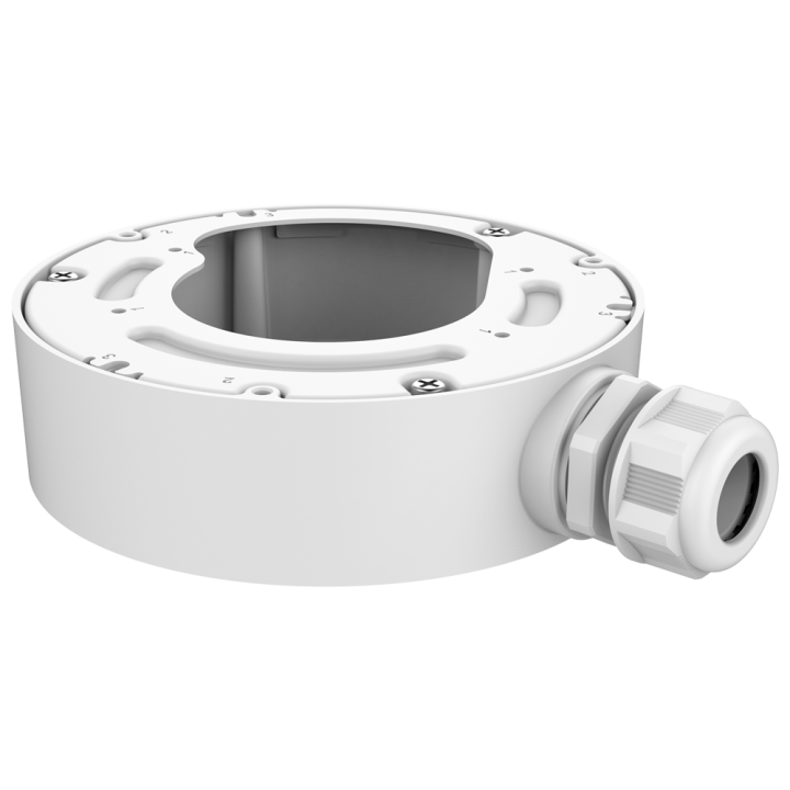 HIKVISION DS-2280ZJ-WA140 NVR / DVR
