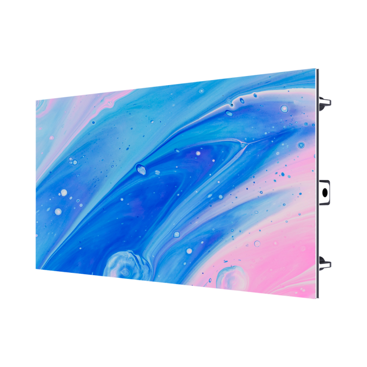 UNILUMIN UNI-USLIMII25-500x250 LED Panel Light 500x250mm Surface Mount