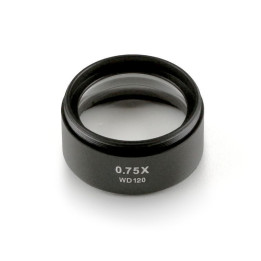 Mikroskoobi objektiiv KERN OZB-A4644