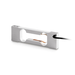 Измерительная ячейка SAUTER CP 1500-0Y4