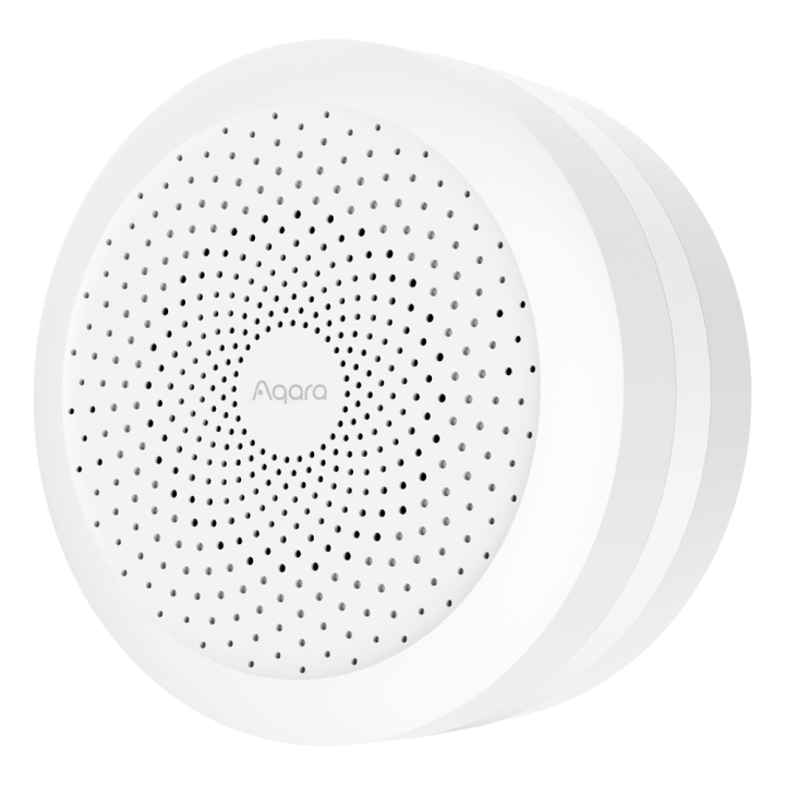 AQARA Hub M1S Gen2 EU