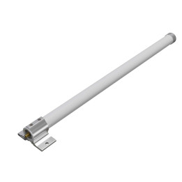 Mikrotik RTB-915 Omni Antenna