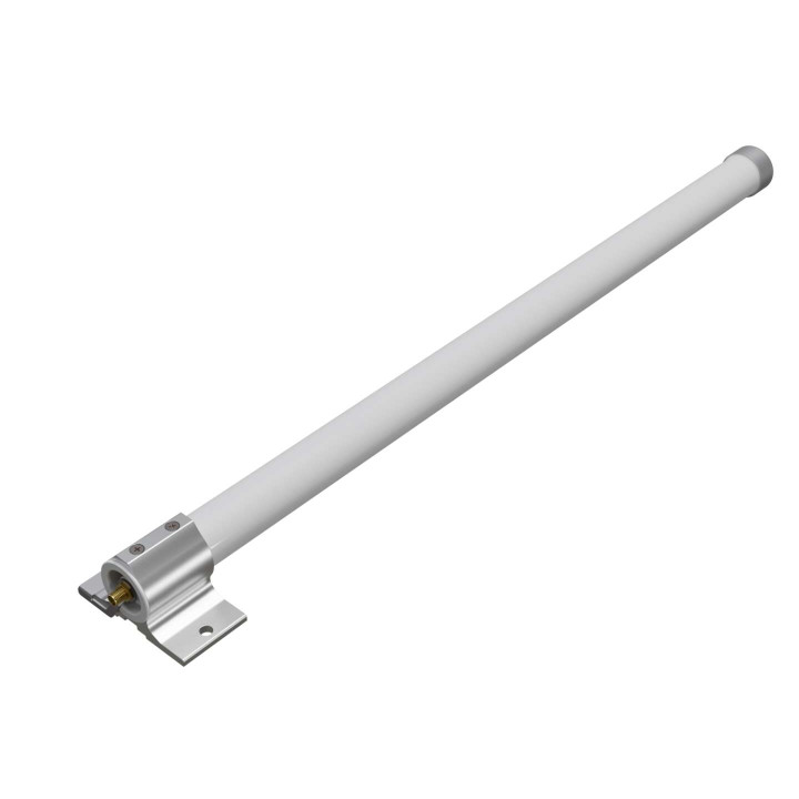 Mikrotik RTB-915 Omni Antenna