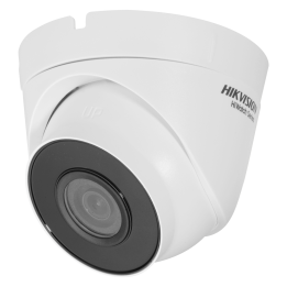 HIWATCH HWI-T181H-M 2MP IP67 PoE IR kuppelkaamera 2,8 mm objektiivi ja 120 dB WDR-iga