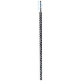 BOSCH 2608579144 SDS-plus-7X grąžtas 20x550x600mm, 1 vnt.