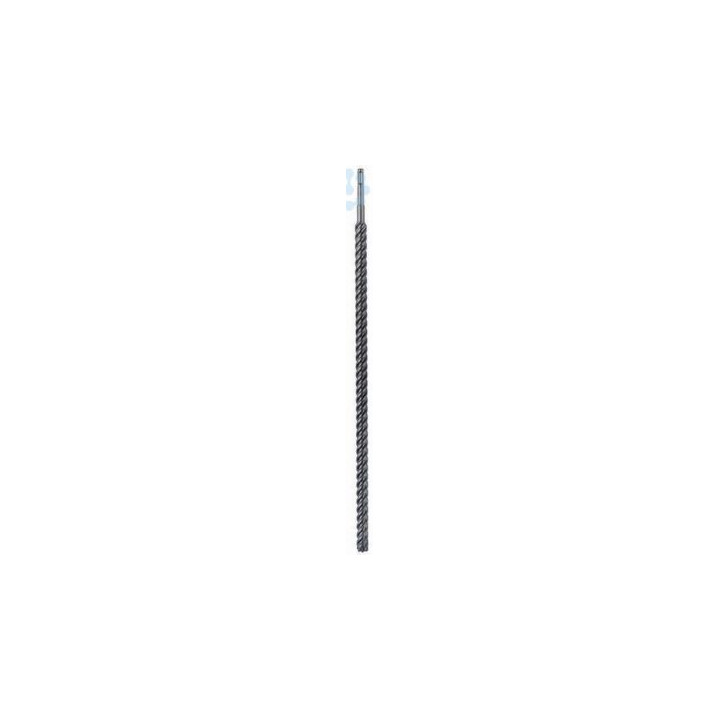 BOSCH 2608579144 SDS-plus-7X grąžtas 20x550x600mm, 1 vnt.