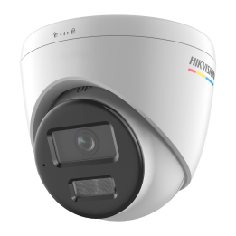DS-2CD1367G3-LIU (4 mm)