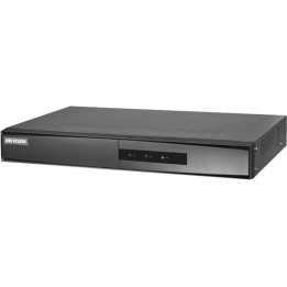 NVR DS-7108NI-Q1/M(D)/PL 8 KANAVAA Hikvision