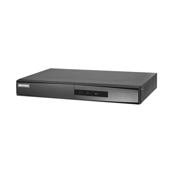NVR DS-7108NI-Q1/M(D)/PL 8 KANAVAA Hikvision