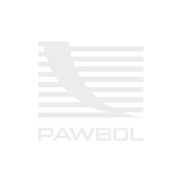 VEXEN AX4 металлический щит IP66 600×400×250