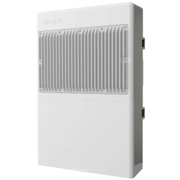 Mikrotik CRS318-16P-2S+OUT netPower 16P