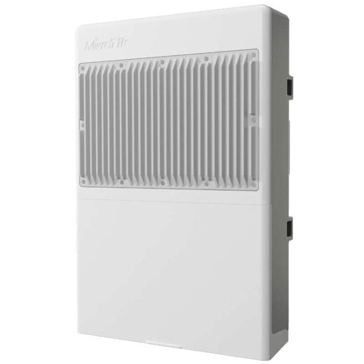 Mikrotik CRS318-16P-2S+OUT väline PoE lüliti