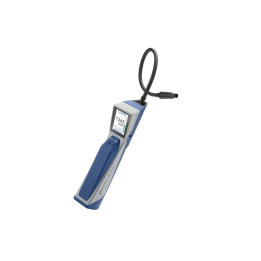 INFICON D-TEK Stratus külmutusagensi lekkeandur
