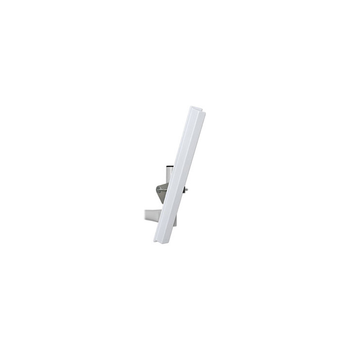 Cyberbajt V-LineSektor 17